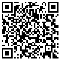QR Code for bitcoin:bitcoin:bitcoin:bitcoin:litecoin:MBFg4vt8HruvnfmSK4XDPrSdPyTu6R1CtT
