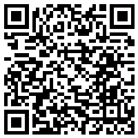 QR Code for bitcoin:bitcoin:bitcoin:bitcoin:litecoin:MBFgqS99Ys5XMMUCSLXWfun7LZAGj53eQD