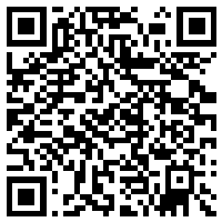 QR Code for bitcoin:bitcoin:bitcoin:bitcoin:litecoin:MBFjF5EF9cEX3Fo1G7cAA6EXc3S61QLkuK
