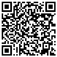 QR Code for bitcoin:bitcoin:bitcoin:bitcoin:litecoin:MBFmsZz67F1BbFsVxRKXTswAMe47zFR1h4
