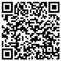 QR Code for bitcoin:bitcoin:bitcoin:bitcoin:litecoin:MBFpxPRUrPftmdAJMZXdMXoM5hvKMBzN9f