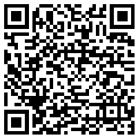 QR Code for bitcoin:bitcoin:bitcoin:bitcoin:litecoin:MBFrCHdJD2TNfVNJ1aNBEvguFrCwB2fwbK