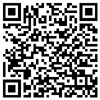 QR Code for bitcoin:bitcoin:bitcoin:bitcoin:litecoin:MBFrGeh52dLpidbYc4XcrqbJJASjq37afD