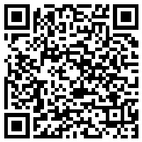 QR Code for bitcoin:bitcoin:bitcoin:bitcoin:litecoin:MBFsAF4HAi1BXrfMqw4r2M2J5qs9ABJRpW
