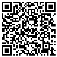 QR Code for bitcoin:bitcoin:bitcoin:bitcoin:litecoin:MBFvraMtUd9XgrQL2gi5WTzPLN6BNgSp3f