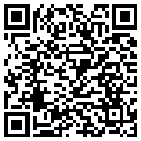 QR Code for bitcoin:bitcoin:bitcoin:bitcoin:litecoin:MBFwou57yYZsvDtSnWEdcC3e81MST14Luf