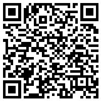 QR Code for bitcoin:bitcoin:bitcoin:bitcoin:litecoin:MBFxGobBJBbVHS4ybNdKmX6Weu94bs2os9