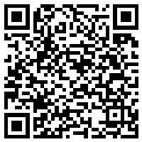 QR Code for bitcoin:bitcoin:bitcoin:bitcoin:litecoin:MBFxQaoknWEKd9zLRh4VpDqdc58iMbFdav