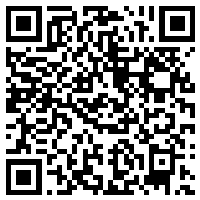 QR Code for bitcoin:bitcoin:bitcoin:bitcoin:litecoin:MBG2PdKYhKETbso8KJEC5yTP9ZkhCmuxkS