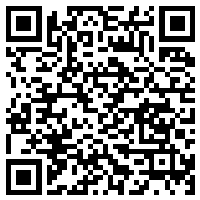 QR Code for bitcoin:bitcoin:bitcoin:bitcoin:litecoin:MBG2oyHYU2KAkCd66mroVEnmMHSFtiMJFM