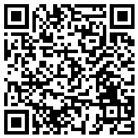 QR Code for bitcoin:bitcoin:bitcoin:bitcoin:litecoin:MBG2ySgmREFqPAEeVRkeAUStDM3z19PNLB