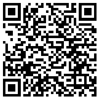 QR Code for bitcoin:bitcoin:bitcoin:bitcoin:litecoin:MBG6sBCPxv6sP7eX4G7YVf5cxe8S41cPbb