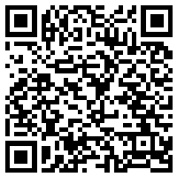 QR Code for bitcoin:bitcoin:bitcoin:bitcoin:litecoin:MBG8i2Ke1jy6Fb7CYaa8LP7EXfGnpG4aes