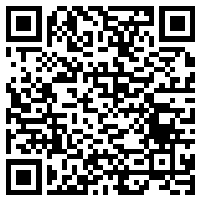 QR Code for bitcoin:bitcoin:bitcoin:bitcoin:litecoin:MBGAUbVKv78mRHWLgZfcfomY495qBvZYBj