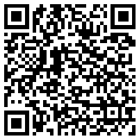 QR Code for bitcoin:bitcoin:bitcoin:bitcoin:litecoin:MBGKKDE4HyYb3d7knqo7FTohHaWXjNKwjt