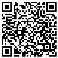 QR Code for bitcoin:bitcoin:bitcoin:bitcoin:litecoin:MBGLtxsdje5CrBUSKkVeGGM2PSS8VRmgbC