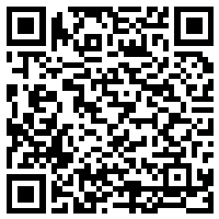 QR Code for bitcoin:bitcoin:bitcoin:bitcoin:litecoin:MBGLvpQaADokfkk9at71LsaMVCsJ8sVY4k