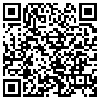 QR Code for bitcoin:bitcoin:bitcoin:bitcoin:litecoin:MBGMLUmqbj8PJaRrL21BkYn191Ng5Ut5ds