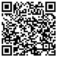 QR Code for bitcoin:bitcoin:bitcoin:bitcoin:litecoin:MBGMypgdoDu58Ypwp3fXPjgQMKFAd7UueZ