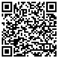 QR Code for bitcoin:bitcoin:bitcoin:bitcoin:litecoin:MBGZg1HPkzob1R7WynAj7jCGa2SnrzA44q