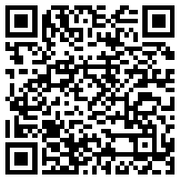 QR Code for bitcoin:bitcoin:bitcoin:bitcoin:litecoin:MBGcYMyKD74Y1rZnC24EpamnbbCgfoKXLT