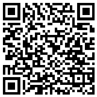 QR Code for bitcoin:bitcoin:bitcoin:bitcoin:litecoin:MBGdJWe6uCQTbqdhp2evccFYSXy9A23ZYN