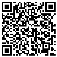 QR Code for bitcoin:bitcoin:bitcoin:bitcoin:litecoin:MBGeYmk3yiXJ49oSQUmRDPphAYnCMUtm1g