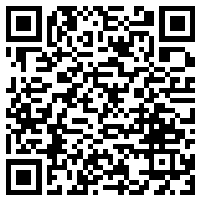 QR Code for bitcoin:bitcoin:bitcoin:bitcoin:litecoin:MBGefXAs2qF4QGSvU6HwhFseU7SZCoFXkW