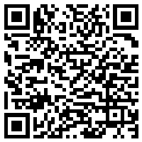 QR Code for bitcoin:bitcoin:bitcoin:bitcoin:litecoin:MBGiZnGSBP2F8GpXnocXxzsbSRVRNtH6Li