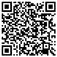 QR Code for bitcoin:bitcoin:bitcoin:bitcoin:litecoin:MBGktRDBPPZuZZ9ApTeP3erMbfBD4bdR1k