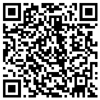 QR Code for bitcoin:bitcoin:bitcoin:bitcoin:litecoin:MBGo4XdwyPLw3kFokzH5dseuvJvxXGvFU3