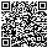 QR Code for bitcoin:bitcoin:bitcoin:bitcoin:litecoin:MBGo7v96s2Zncdm2diY7sBkGh6EMsrQhkV