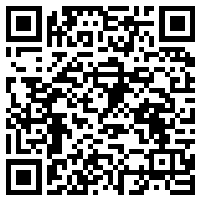 QR Code for bitcoin:bitcoin:bitcoin:bitcoin:litecoin:MBGruvfaKbzENJt2BJNNquEWEkrGSNsTMW