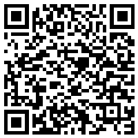 QR Code for bitcoin:bitcoin:bitcoin:bitcoin:litecoin:MBGsjjWr2hKXJbZWhE7FiE7SysxkXmZXvT