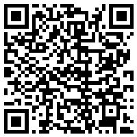 QR Code for bitcoin:bitcoin:bitcoin:bitcoin:litecoin:MBH6GfK75LnSWzdCeYPnduiLkQFmkzFFwD