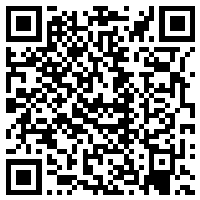 QR Code for bitcoin:bitcoin:bitcoin:bitcoin:litecoin:MBHAiQgYdFgmxamAAP8AYSAi2YkP26ScFz