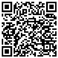 QR Code for bitcoin:bitcoin:bitcoin:bitcoin:litecoin:MBHBgrmw7sRSf5KV19oAq5L4eCHFTacMXF