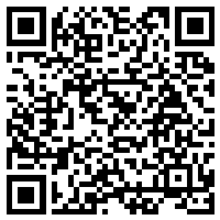 QR Code for bitcoin:bitcoin:bitcoin:bitcoin:litecoin:MBHBmt4aiEmP2XDToXRgEbadVrB23jAzkr