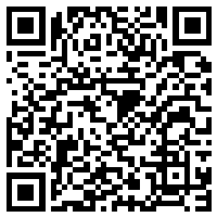 QR Code for bitcoin:bitcoin:bitcoin:bitcoin:litecoin:MBHGoGWzo5RzfgQimCpRGSQCgfdSWoo5eT