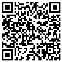 QR Code for bitcoin:bitcoin:bitcoin:bitcoin:litecoin:MBHMxKQBGLrNih9d9qmFPAVVGmgWegDpui