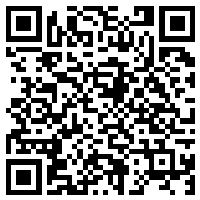 QR Code for bitcoin:bitcoin:bitcoin:bitcoin:litecoin:MBHNAFQPiDMCbP65uQ2vB5V2WWGmWmYUBw