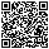 QR Code for bitcoin:bitcoin:bitcoin:bitcoin:litecoin:MBHNoBphVYHeNcZyj6EbUSMvr239tcGXT2