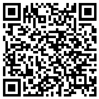 QR Code for bitcoin:bitcoin:bitcoin:bitcoin:litecoin:MBHUrgPs2HmrZddwunt2kTP1kYFLEdz5Av