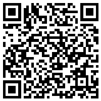 QR Code for bitcoin:bitcoin:bitcoin:bitcoin:litecoin:MBHVpgruudhj4MdBb2dnJRUB1KxGaTGNnS