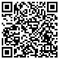 QR Code for bitcoin:bitcoin:bitcoin:bitcoin:litecoin:MBHa9ABNYy4eMkYMYuaKEwt6t7d36yvkek