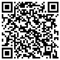 QR Code for bitcoin:bitcoin:bitcoin:bitcoin:litecoin:MBHc1bb8tMuLW81cd8JbGK24DQFD47Zrmz