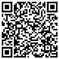QR Code for bitcoin:bitcoin:bitcoin:bitcoin:litecoin:MBHf3YFfUUj8MMDXmiSA9KWtCFQ9N6ANaP