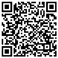 QR Code for bitcoin:bitcoin:bitcoin:bitcoin:litecoin:MBHixt1MqeFdwr32WAMK2diveaRjdgCc8T