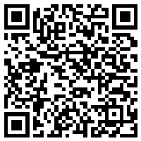 QR Code for bitcoin:bitcoin:bitcoin:bitcoin:litecoin:MBHmhhub3fdHaff3G6ZuLPExyhigkNWJcs