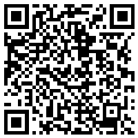 QR Code for bitcoin:bitcoin:bitcoin:bitcoin:litecoin:MBHqp1fQrtAH5ucgS4ujsNATm92iR94aUq